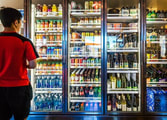 Supermarket Business in Melbourne 3004