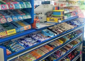 Grocery & Alcohol Business in Sydney