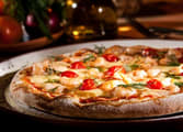 Food & Beverage Business in Cranbourne