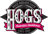 Food, Beverage & Hospitality Business in Epping