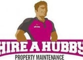 Home & Garden Business in Geelong