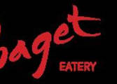 Food, Beverage & Hospitality Business in Werribee