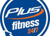 Leisure & Entertainment Business in Enfield