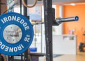 Leisure & Entertainment Business in Enfield