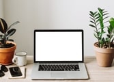 Import, Export & Wholesale Business in Sydney
