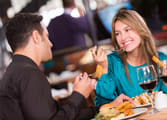 Food & Beverage Business in Cranbourne North