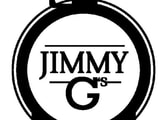 Food, Beverage & Hospitality Business in West Gosford