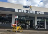 Entertainment & Technology Business in Nambour