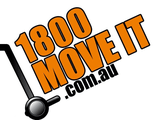 Home & Garden Business in Perth