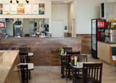 Food, Beverage & Hospitality Business in Hobart
