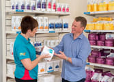 Garden & Household Business in Melbourne
