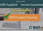 Home & Garden Business in Sydney