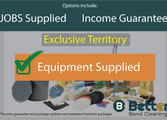 Home & Garden Business in Townsville City