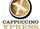 Vending Business in Malaga
