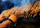 Food, Beverage & Hospitality Business in Melbourne