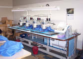 Professional Services Business in Portland