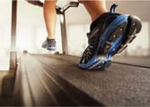 Sports Complex & Gym Business in Brisbane City