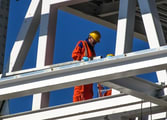 Educational Business in VIC