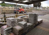 Industrial & Manufacturing Business in Mowbray