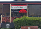 Cafe & Coffee Shop Business in Dayboro