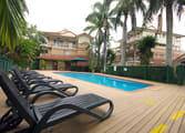 Management Rights Business in Toowong