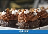 Import, Export & Wholesale Business in QLD