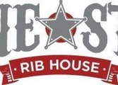 Restaurant Business in Halls Head