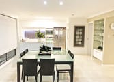 Professional Services Business in Wynnum West