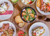Cafe & Coffee Shop Business in Crows Nest