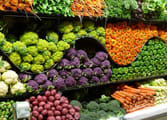 Food, Beverage & Hospitality Business in Randwick