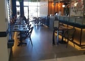 Restaurant Business in Kellyville