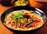 Takeaway Food Business in Keilor East