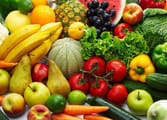 Import, Export & Wholesale Business in Oakleigh