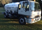 Professional Services Business in Southport