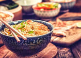 Takeaway Food Business in Glen Huntly