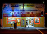 Food, Beverage & Hospitality Business in Corio