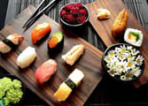 Food, Beverage & Hospitality Business in Kew