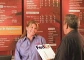 Professional Services Business in Joondalup