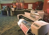 Photo Printing Business in Morley