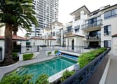Accommodation & Tourism Business in Broadbeach