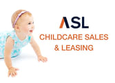 Education & Training Business in Melbourne