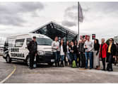 Accommodation & Tourism Business in TAS