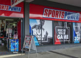 Clothing & Accessories Business in Nowra