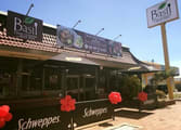 Food, Beverage & Hospitality Business in Darwin City