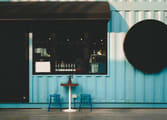 Franchise Resale Business in Perth