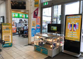 Retail Business in Springvale