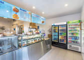 Retail Business in Tingalpa
