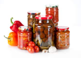 Food & Beverage Business in Dandenong