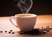 Food, Beverage & Hospitality Business in Marrickville