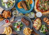 Food, Beverage & Hospitality Business in Werribee